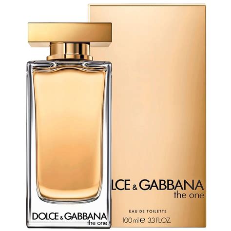 mejores perfumes de mujer dolce gabbana|dolce gabbana perfume women original.